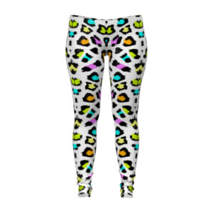 Guard Leggings (LEGG_01)