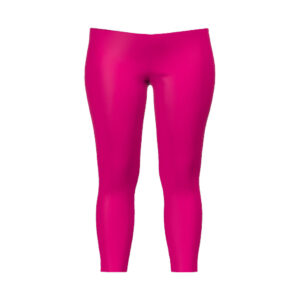 Guard Leggings (LEGG_03)