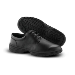 MTX Marching Shoe
