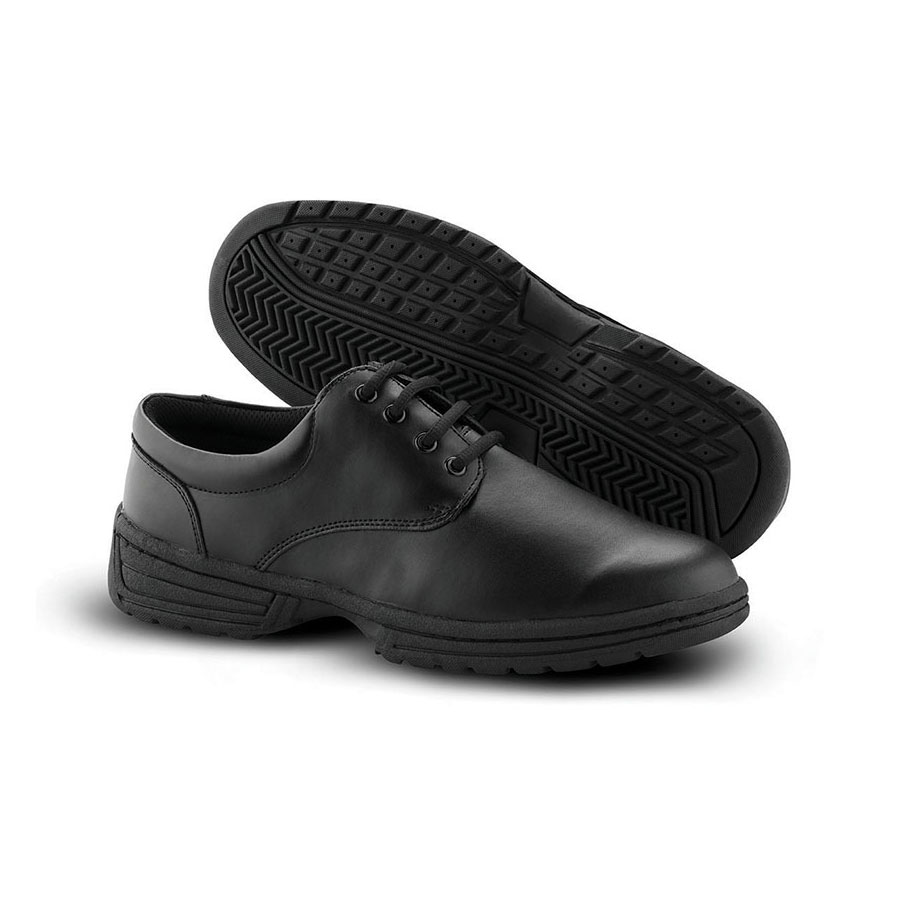MTX Marching Shoe