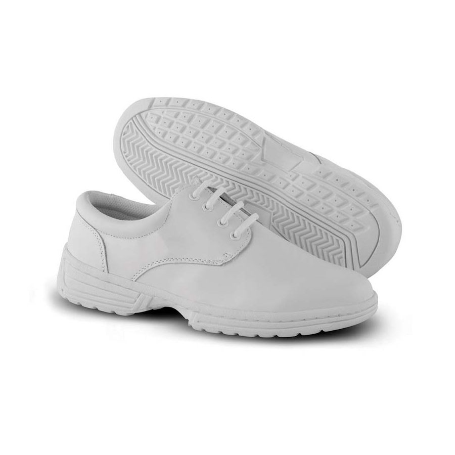 MTX Marching Shoe - Image 2