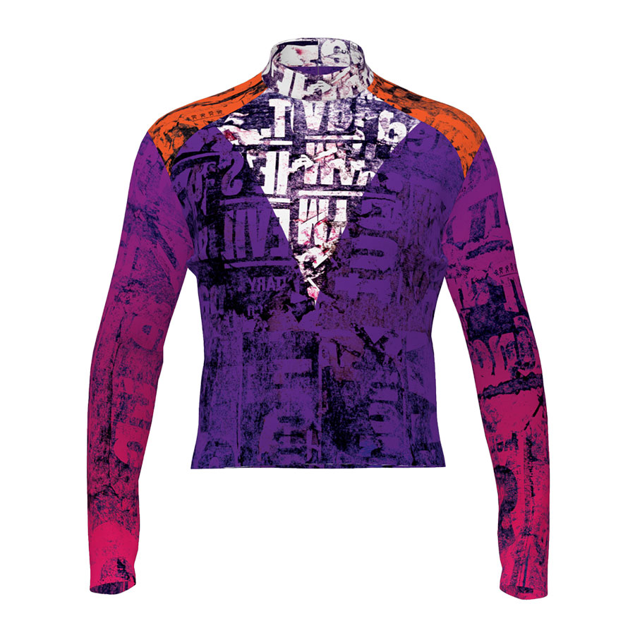 Elevate Top (ELVT_16)