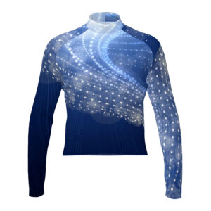 Elevate Top (ELVT_18)