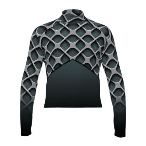 Elevate Top (ELVT_23)