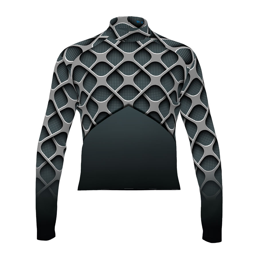 Elevate Top (ELVT_23)