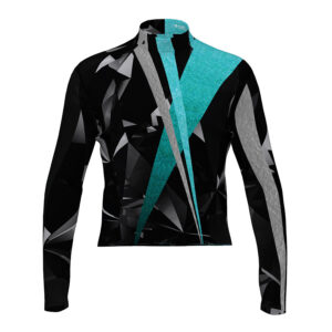 Elevate Top (ELVT_26)