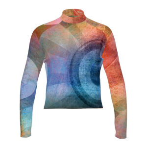 Elevate Top (ELVT_27)