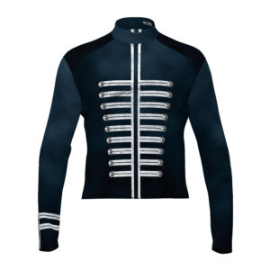 Elevate Top (ELVT_28)