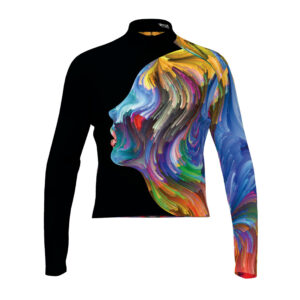 Elevate Top (ELVT_29)