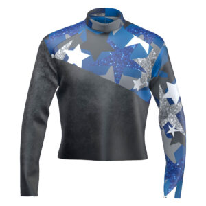 You're a Star - Elevate Top