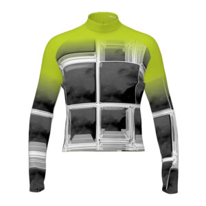 Elevate Top (ELVT_03)