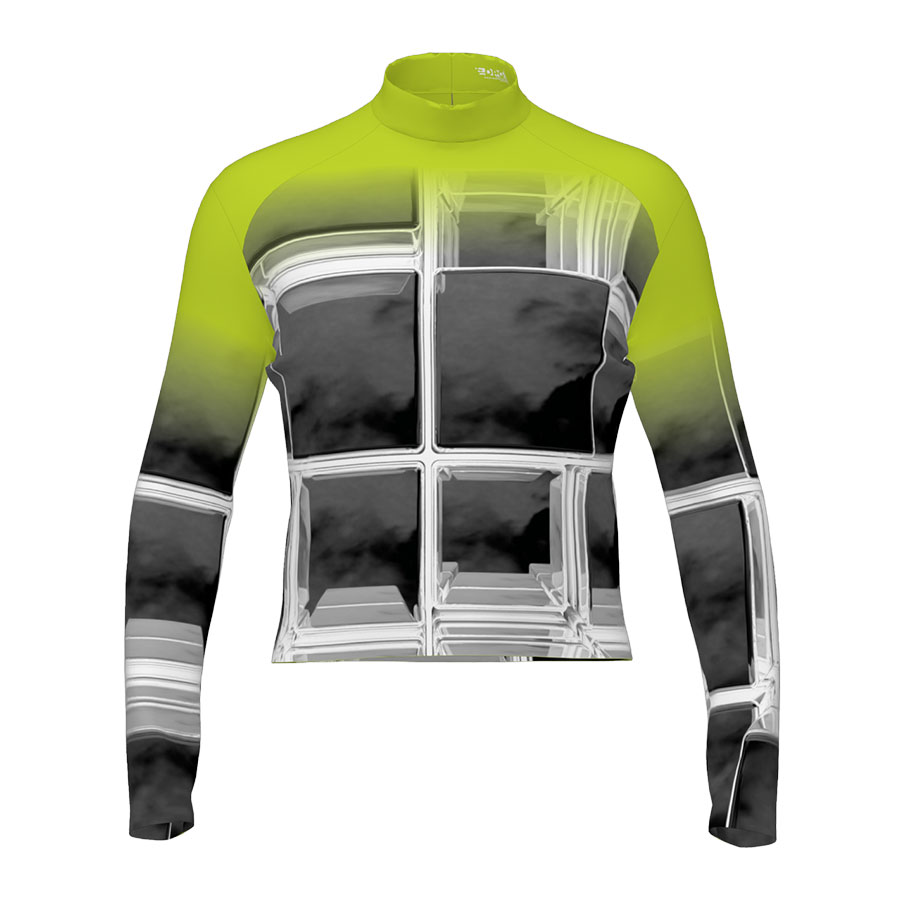 Elevate Top (ELVT_03)