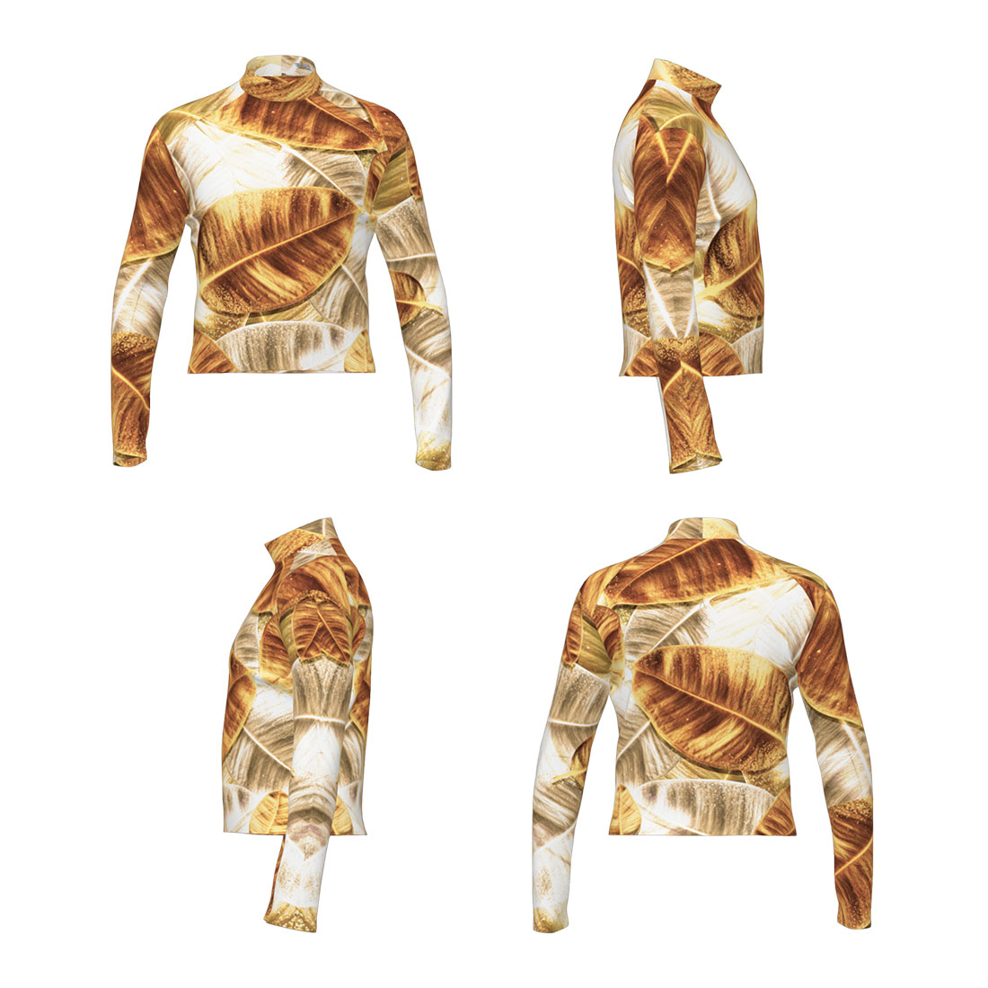 Elevate Top (ELVT_04) - Image 2