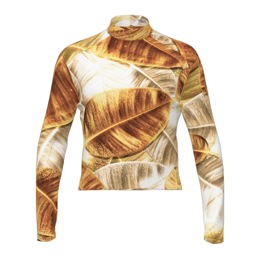 Elevate Top (ELVT_04)