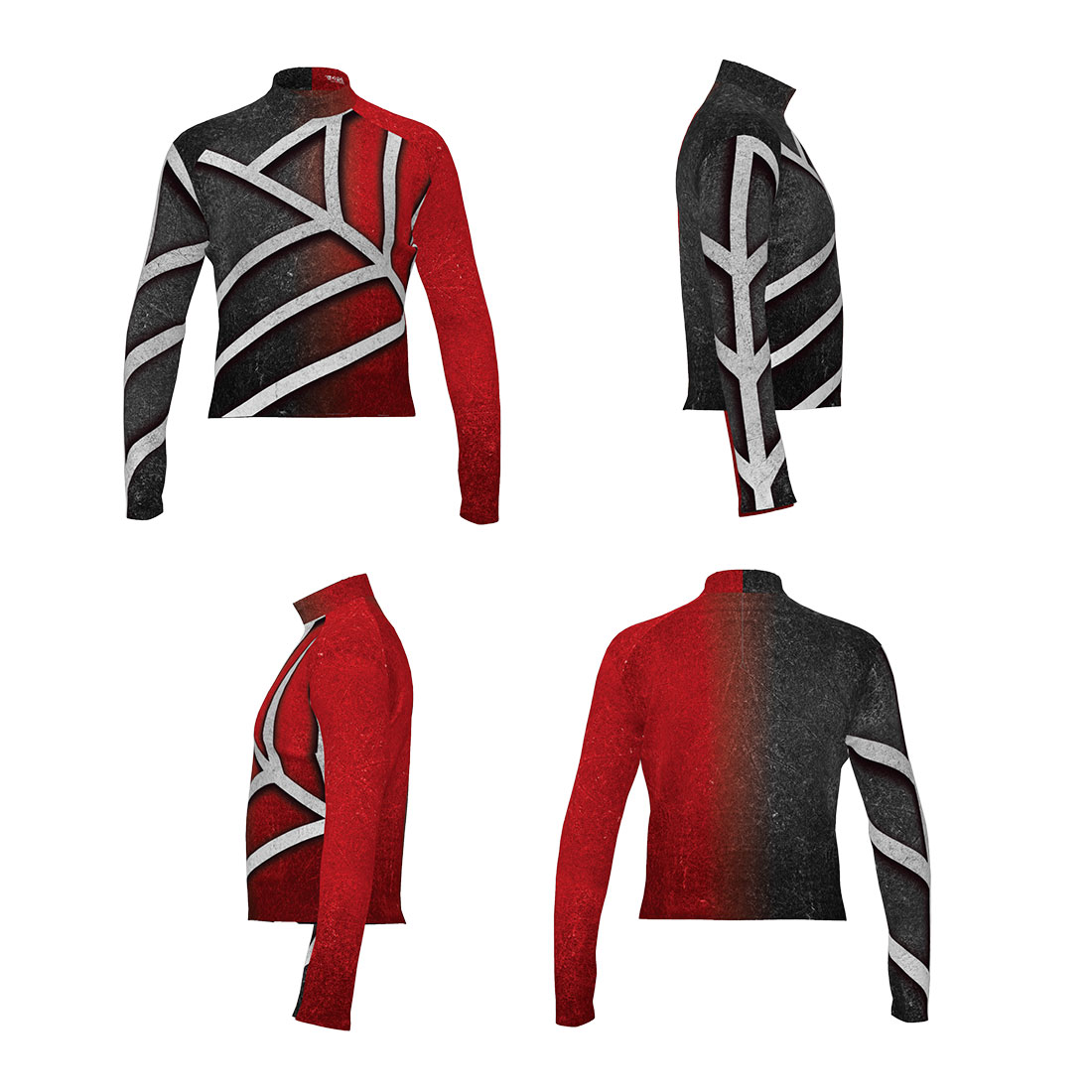 Elevate Top (ELVT_06) - Image 2