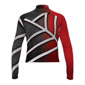 Elevate Top (ELVT_06)