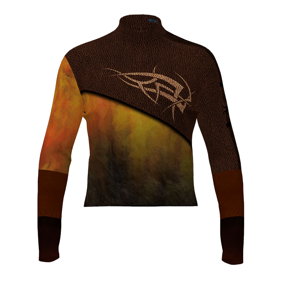 Elevate Top (ELVT_07)