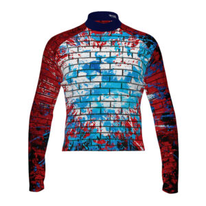 Elevate Top (ELVT_08)