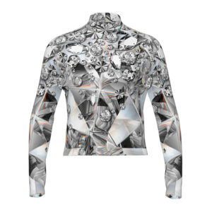 Elevate Top (ELVT_09)