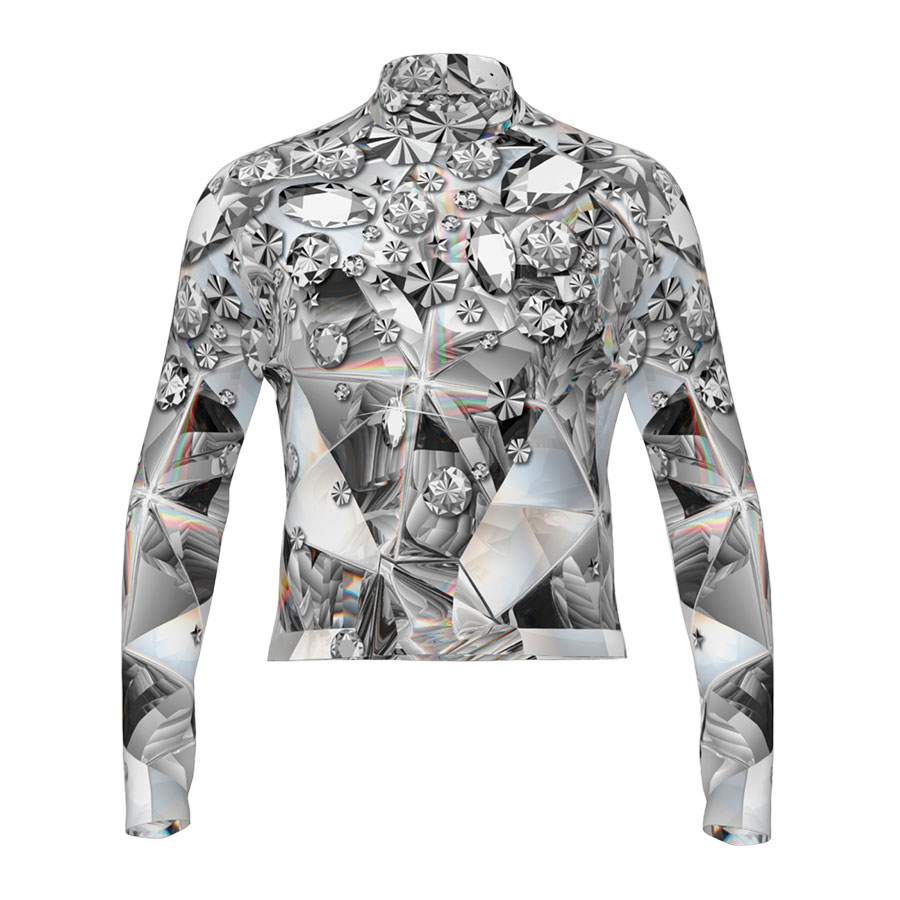 Elevate Top (ELVT_09)