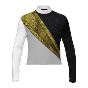 Elevate Top (ELVT_10)