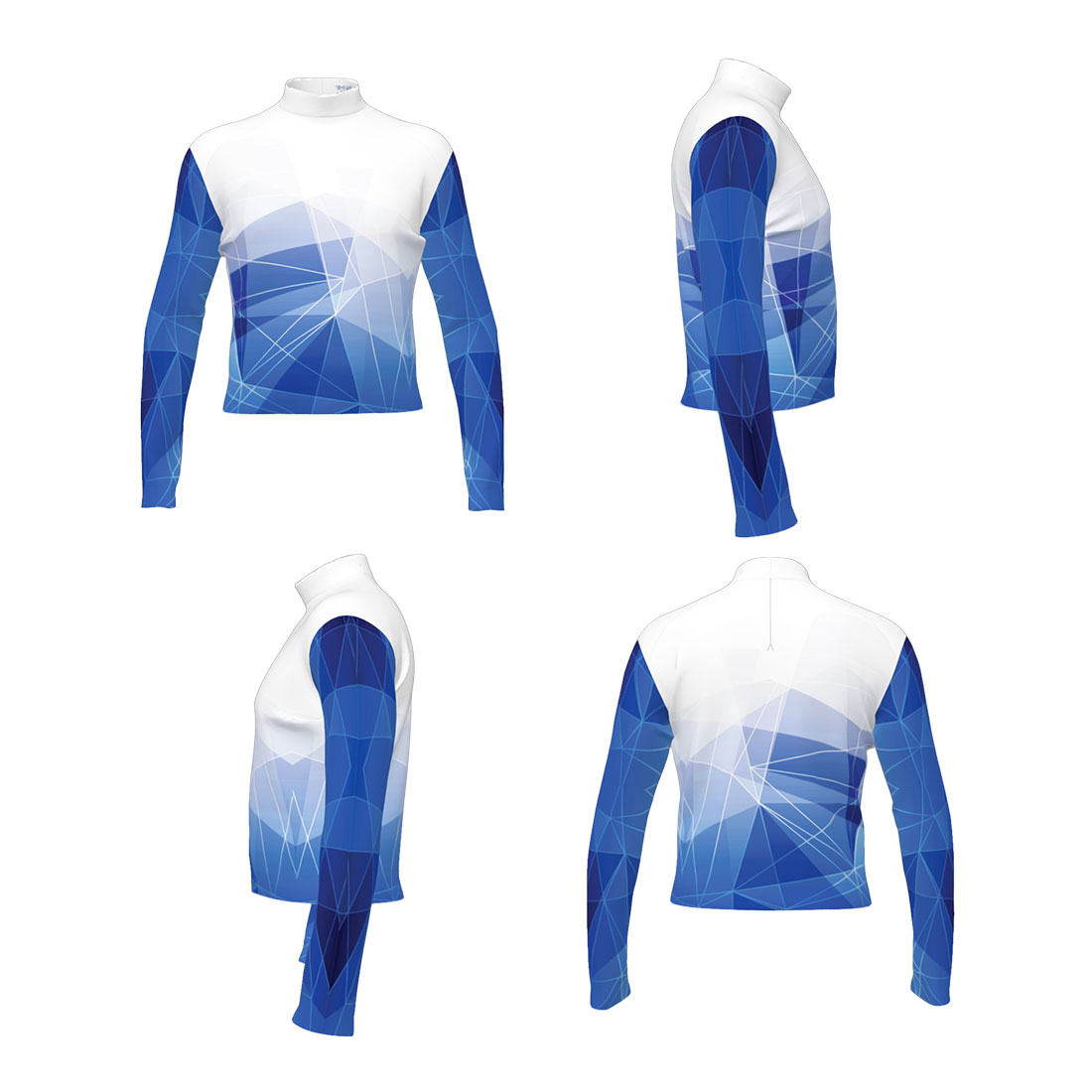 Elevate Top (ELVT_14) - Image 2