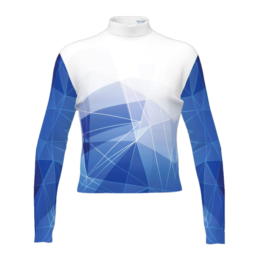 Elevate Top (ELVT_14)