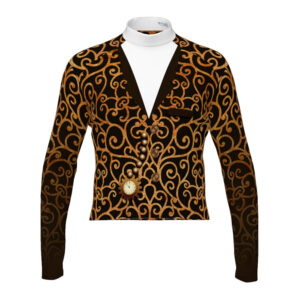 Elevate Top (ELVT_19)