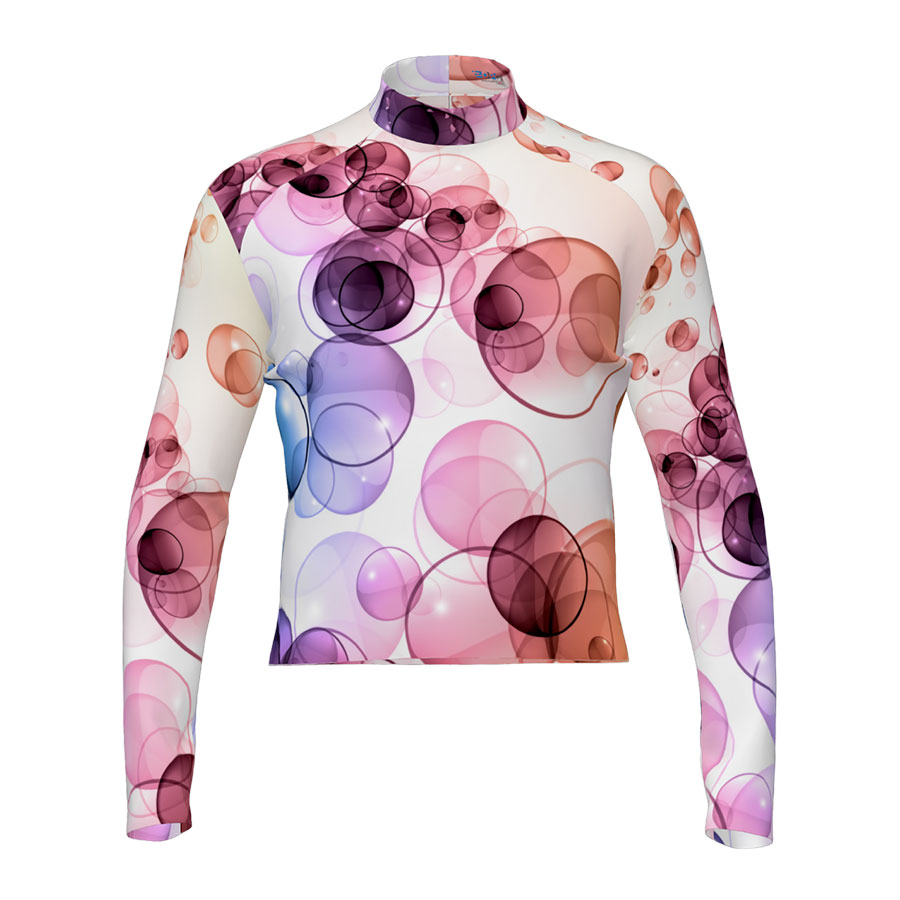 Elevate Top (ELVT_20)