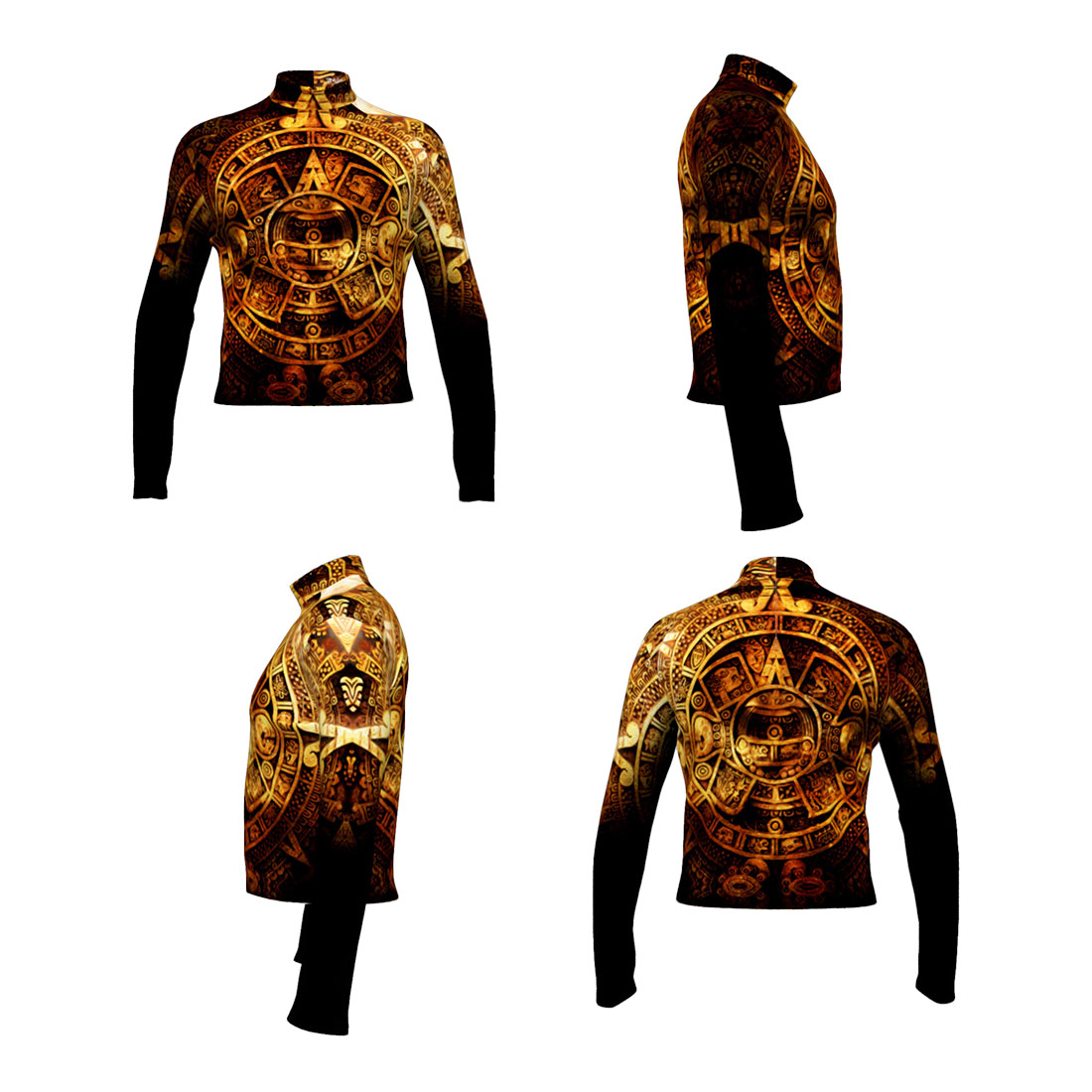 Elevate Top (ELVT_21) - Image 2