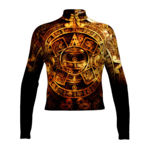 Elevate Top (ELVT_21)