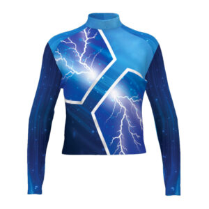 Elevate Top (ELVT_30)