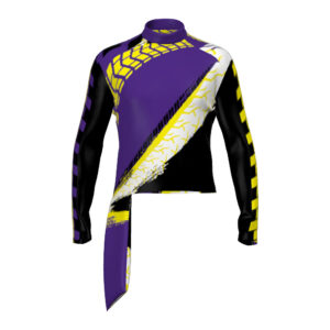 Finish Line Modern Elevate Top