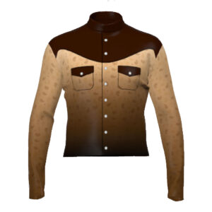 Desperado Elevate Top