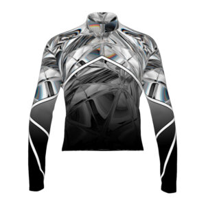 Diamonds Elevate Top