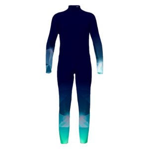 Full Elevate Top and Bibbers Set (ELVU_17)