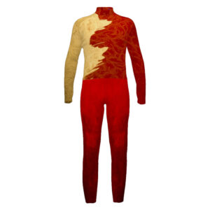 Full Elevate Top and Bibbers Set (ELVU_20)