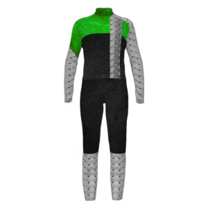 Full Elevate Top and Bibbers Set (ELVU_22)