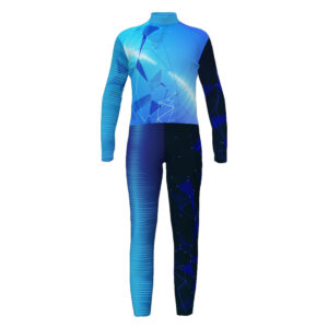 Full Elevate Top and Bibbers Set (ELVU_23)