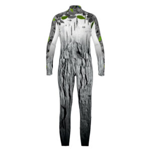 Full Elevate Top and Bibbers Set (ELVU_24)