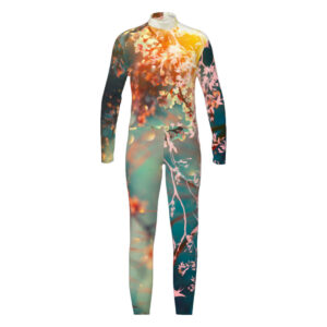 Full Elevate Top and Bibbers Set (ELVU_25)