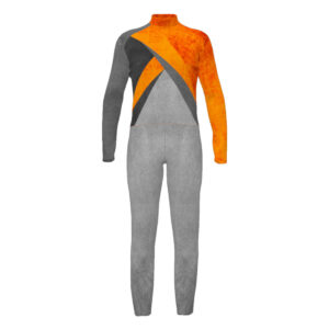 Full Elevate Top and Bibbers Set (ELVU_02)