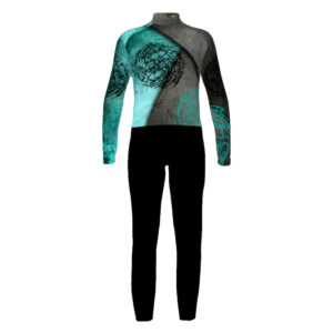 Full Elevate Top and Bibbers Set (ELVU_30)