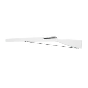 Elite 2 Color Guard Rifle