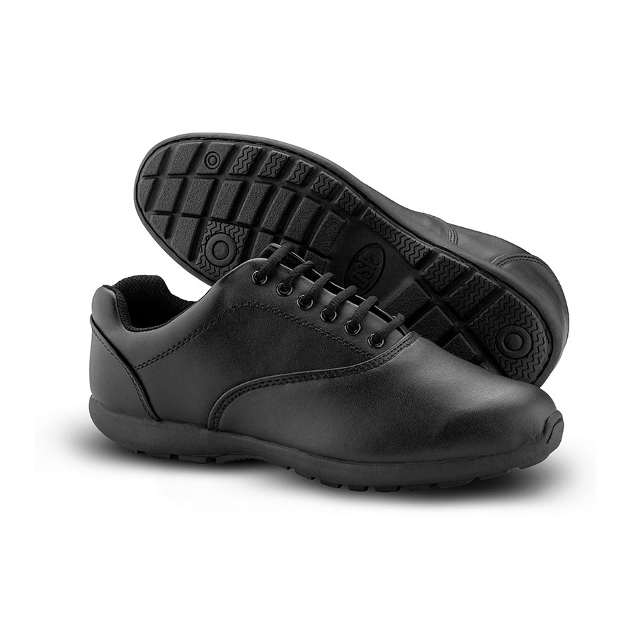 Velocity Marching Shoe