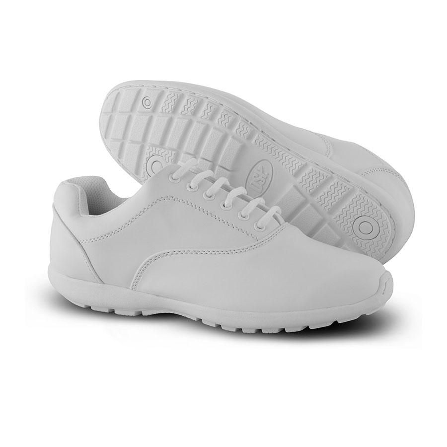 Velocity Marching Shoe - Image 2