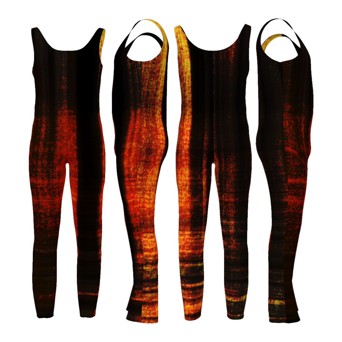 Standard Full Uniform (STAU_17) - Image 4