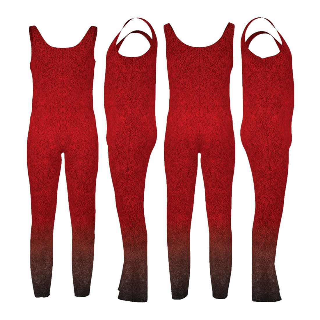 Standard Full Uniform (STAU_25) - Image 4