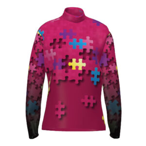 Standard Top (STAT_02)