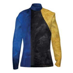 Standard Top (STAT_03)